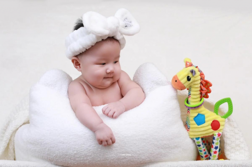 杞县2025内蒙古助孕中心，严防低价陷阱护航生育