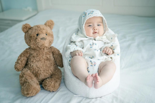 杞县烟台助孕流程揭秘:警惕低价陷阱,安全助孕指南 杞县烟台助孕流程揭秘:警惕低价陷阱,安全助孕指南