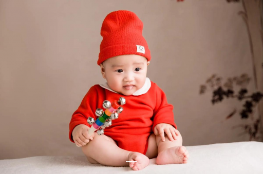 杞县内蒙古助孕生子医院排名前十，过来人经验揭秘