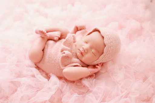 杞县2024邢台助孕生子:哪家医院口碑佳?哪家机构值得信赖? 杞县2024邢台助孕生子:哪家医院口碑佳?哪家机构值得信赖?