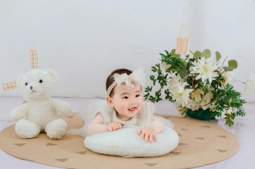 杞县太原助孕公司排行：哪家机构口碑佳，推荐首选