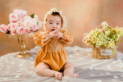 杞县好孕济宁试管医院：警惕骗局，安全助孕