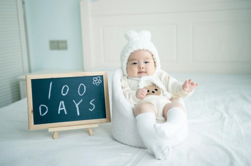 杞县2025太原私立试管医院排名揭晓最新名单出炉 杞县2025太原私立试管医院排名揭晓最新名单出炉