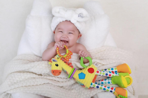 杞县2025年俄助孕医院前十,避低价陷阱指南 杞县2025年俄助孕医院前十,避低价陷阱指南