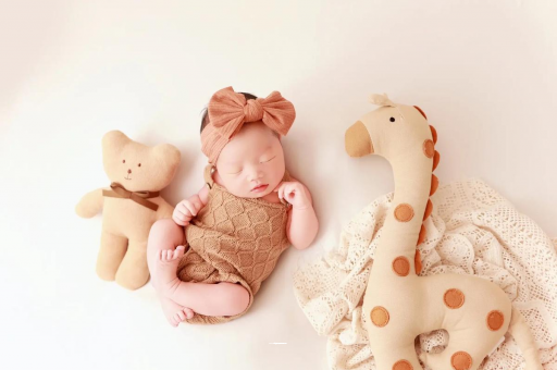 杞县2025长春助孕机构盘点：口碑好推荐哪家？