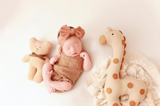 杞县2025哈萨克正规试管助孕，过来人经验分享