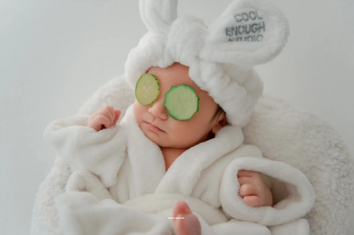 杞县江西好孕榜单揭晓:10大助孕机构排名,谨防上当 杞县江西好孕榜单揭晓:10大助孕机构排名,谨防上当