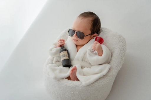 杞县唐山助孕机构排行榜揭晓：前十名单大公开