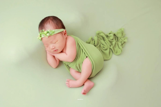 杞县2025厦门助孕公司揭秘：三大正规机构避低价陷阱